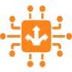 3.Flexibility To Create Custom Workflows